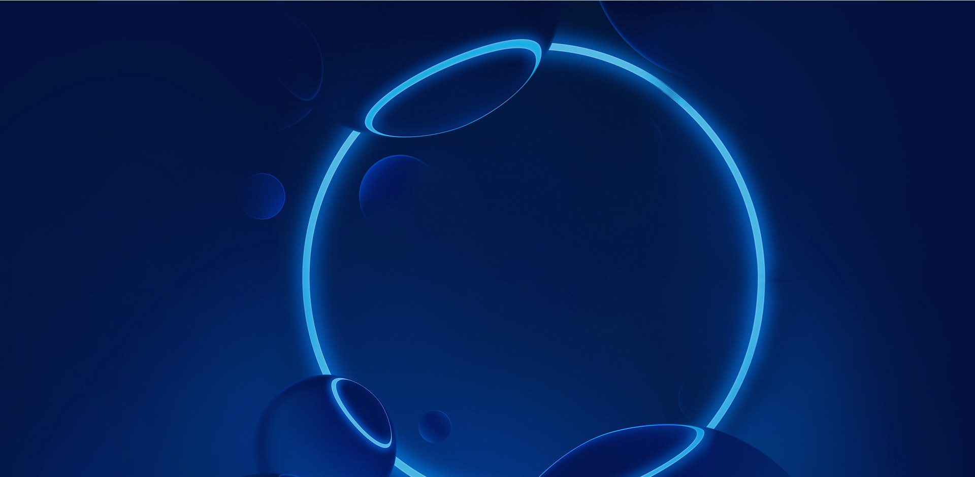 华体会(中国)一站式服务平台